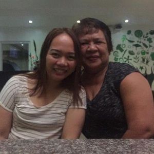 Meet your Posher, Al